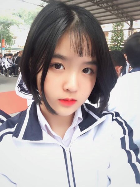 sex dưới hồ bơi,sex khiêu dâm,phim sex tube Gã tù vượt ngục biến thái
