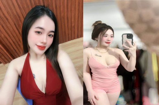 sex mắc kẹt Hẹn em đến nhà nện nhau