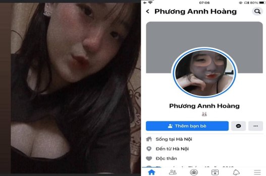 jav hd moe,phim sex bắn tinh liên tục,phim sex gay nữ Hitozuma ryoujoku sankanbi (desperate carnal housewives) 1