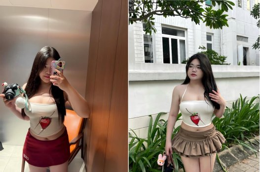 hikari aozora jav,sex liếm nách,tải ảnh sex Ở nhà làm bài tập cũng không yên với nhỏ bạn thân chuyên “chăn chuối”